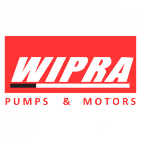 Wipra Pumps and Motors Pvt ltd