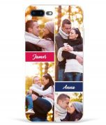 gocustomphonecases