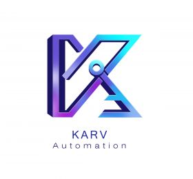 KARV Automation Services Los Angeles