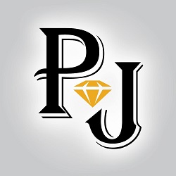 Porter's Jewelry