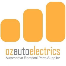 OzAutoElectrics Pty Ltd