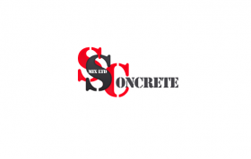 S S CONCRETE MIX LTD
