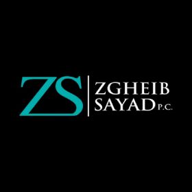 Zgheib Sayad, P.C. - Vaccine Injury Lawyers