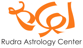 Rudra Astrology Center