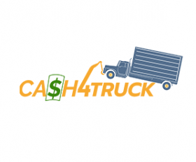 cash 4 truck removal Sydney
