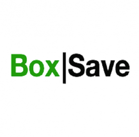 Box Save