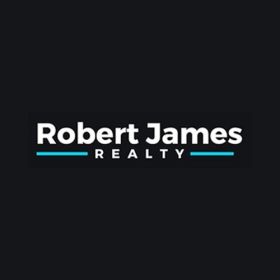 Robert James Realty