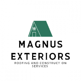 Magnus Roofing & Exteriors San Antonio