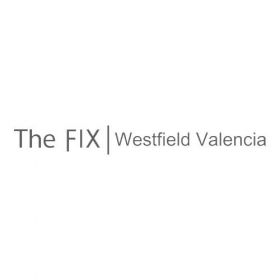 The FIX - Westfield Valencia Town Center