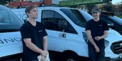 Innogy Electrical Services