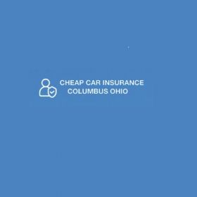 Cheap Car Insurance Columbus OH