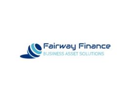 Fairway Finance