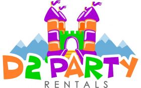 D2 Party Rentals LLC