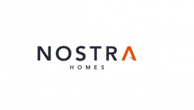 Nostra Homes