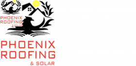  Phoenix Roofing and Solar