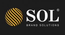 SOL GmbH