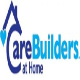 CareBuilders at Home Plano Frisco