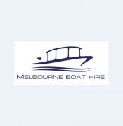 Melbourne Boat Hire