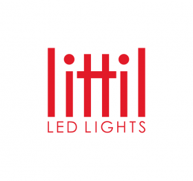 littil LED Lights