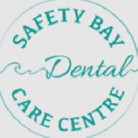 Safety Bay Dental