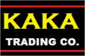 Kaka Trading Co