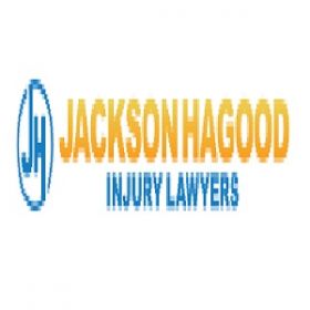Jackson Hagood Injury Lawyers