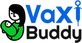 Vaxi Buddy