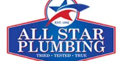 All Star Plumbing