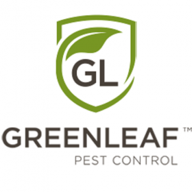 GreenLeaf Pest Control