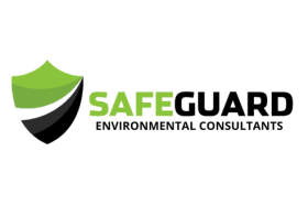 Safeguard Environmental Consultants LLC