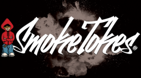 Smoke Tokes 