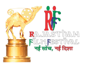 Rajasthan Film Festival 