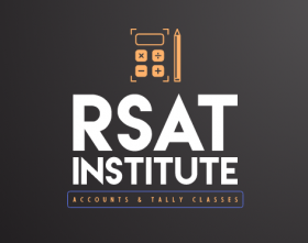 RSAT Institute