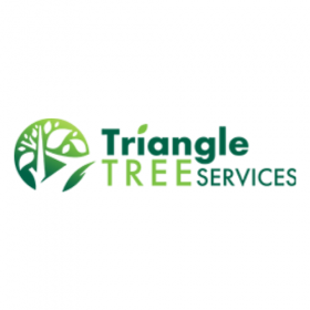 Triangle Tree Services of Raleigh