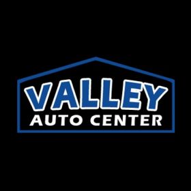 Valley Auto Center
