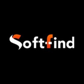 Softfind
