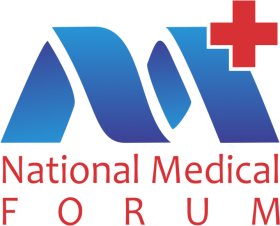 National Medical Forum