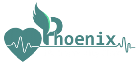 Phoenix Multi Speciality Clinic Keshav Nagar