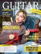 guitargirlmag