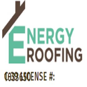 Energy Roofing