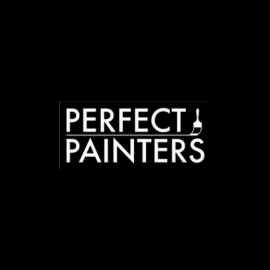 House Painting Services In Austin TX | Perfect Painters 