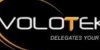 Volotek Software Pvt Ltd