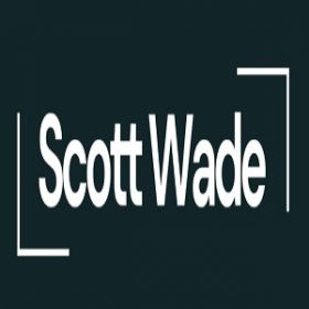 Scott Wade Real Estate