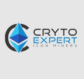 CryptoExpert IconMiners