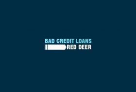 bad credit loans reddeer