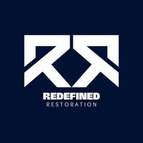Redefined Restoration - Franklin Park Water Damage Service