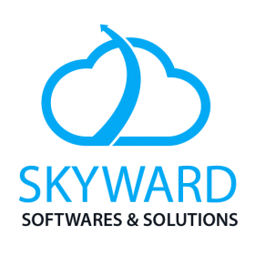 Skyward Softwares & Solutions