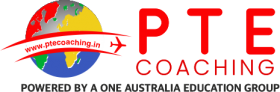 Best PTE Online Coaching | PTE Coaching