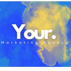 Your Marketing Agency 