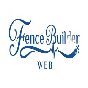 Fence Web Design